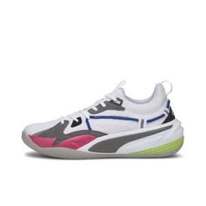 Puma J Cole RS-Dreamer Proto White